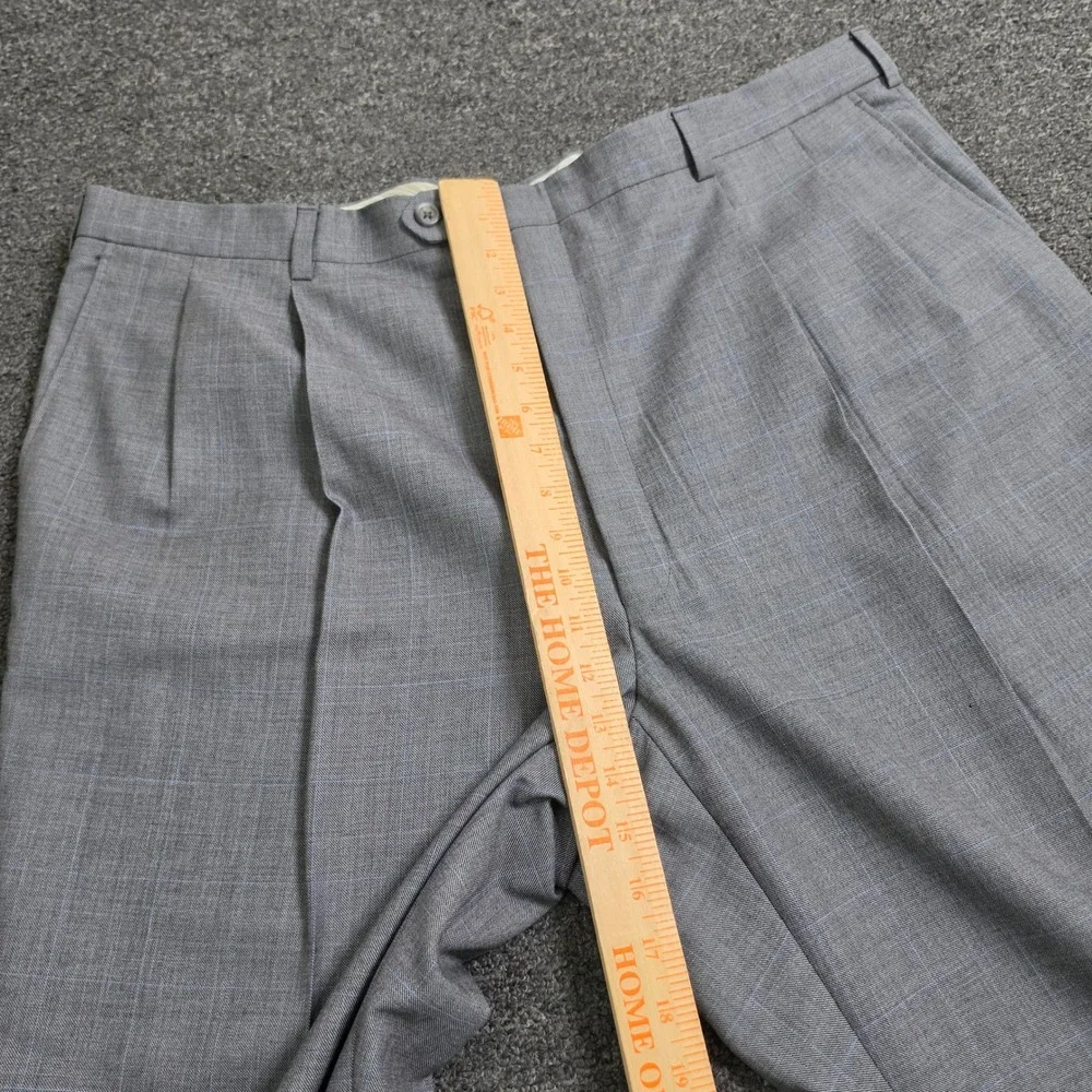 Burberry london two